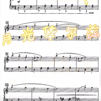 121