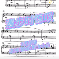 181