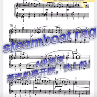 182