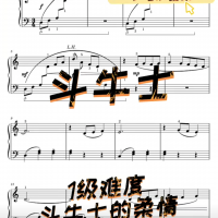53