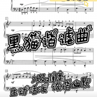 66