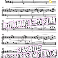 68