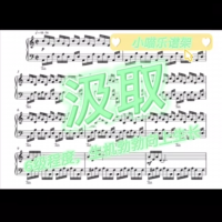 277