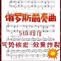 微信图片_20220228225205