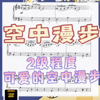 426