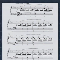 510