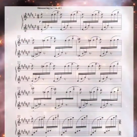 511