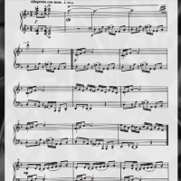 513