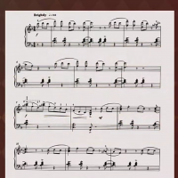 515