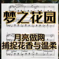 519
