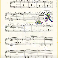 609