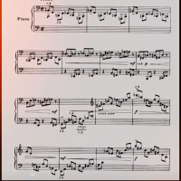 614
