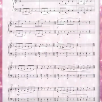 620