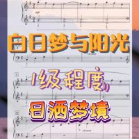 微信图片_20220729103835