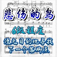微信图片_20220731185242