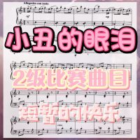 微信图片_20220817175349