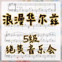 微信图片_20221030132236