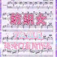 微信图片_20221030132250
