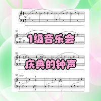 10022