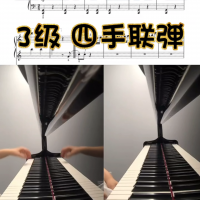 20230716120